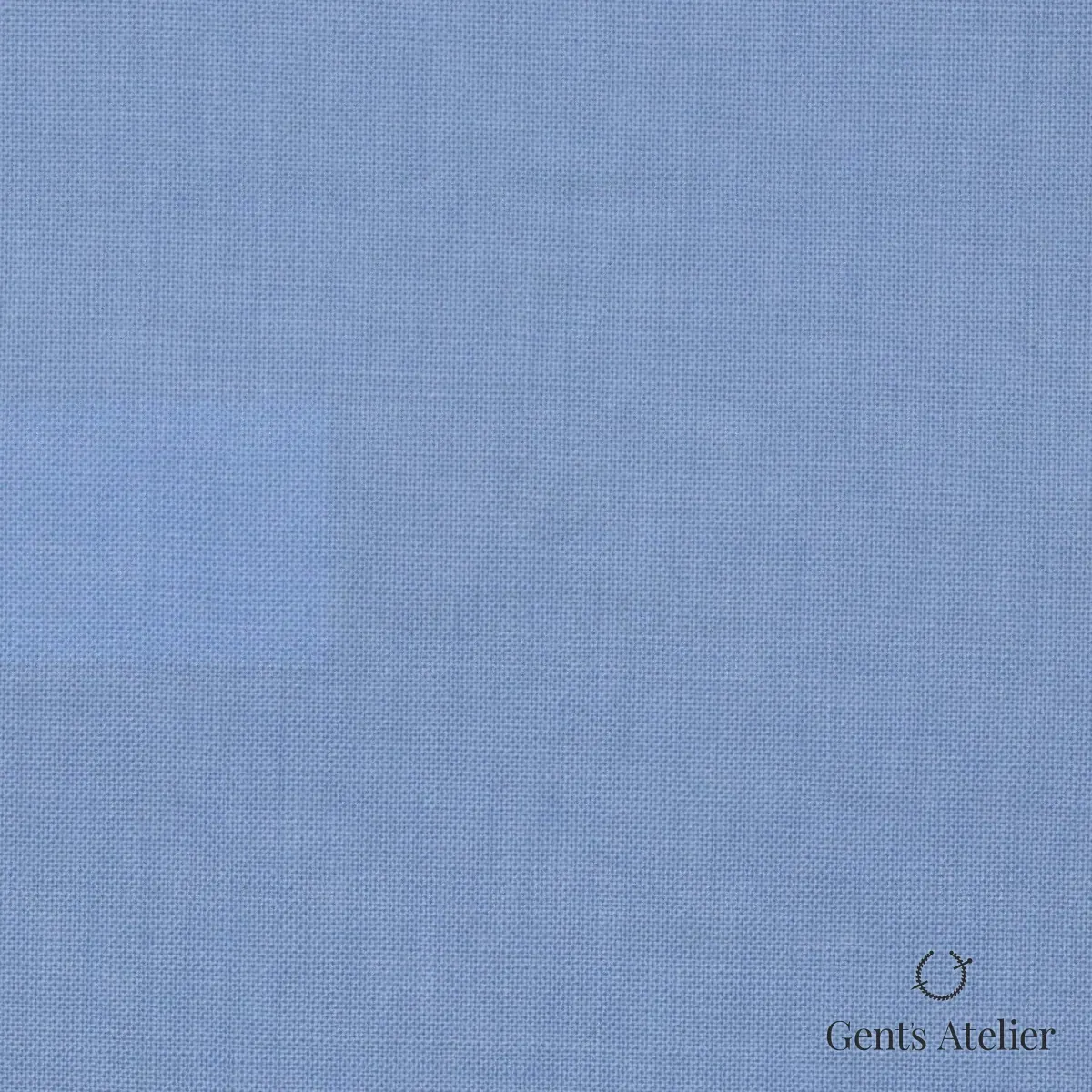 Костюм из Stylbiella 43382/619 — голубой, 96% шерсть, 4% эластан