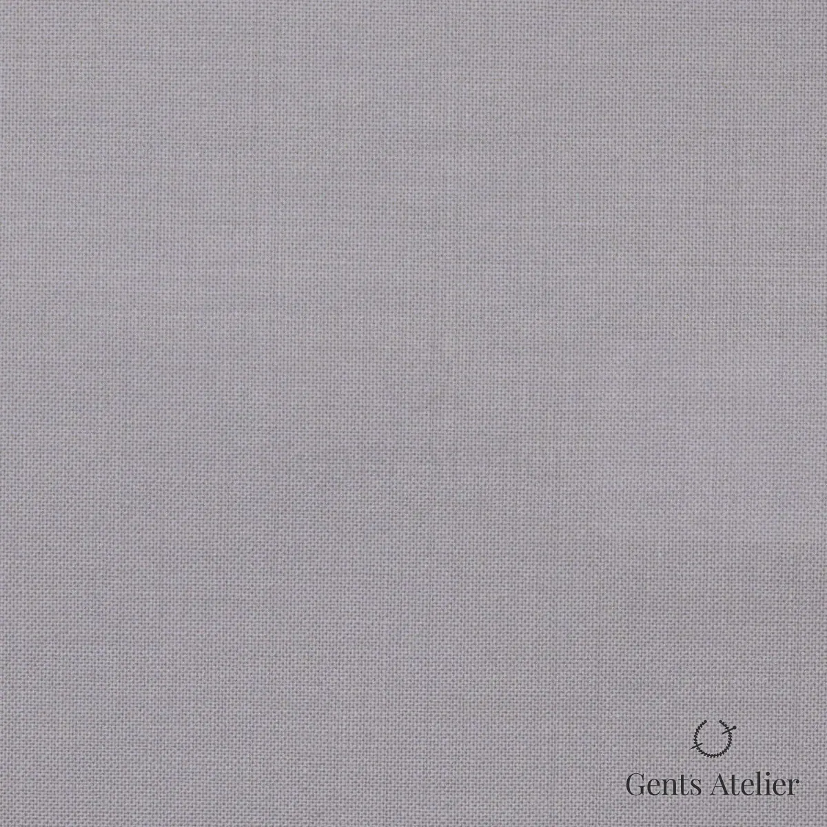 Костюм из Stylbiella 43402/619 — светло-серый, 96% шерсть, 4% эластан