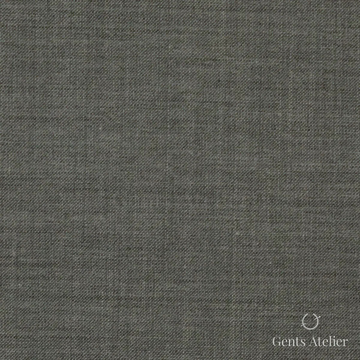Костюм из Stylbiella 43405/619 — серый, 96% шерсть, 4% эластан