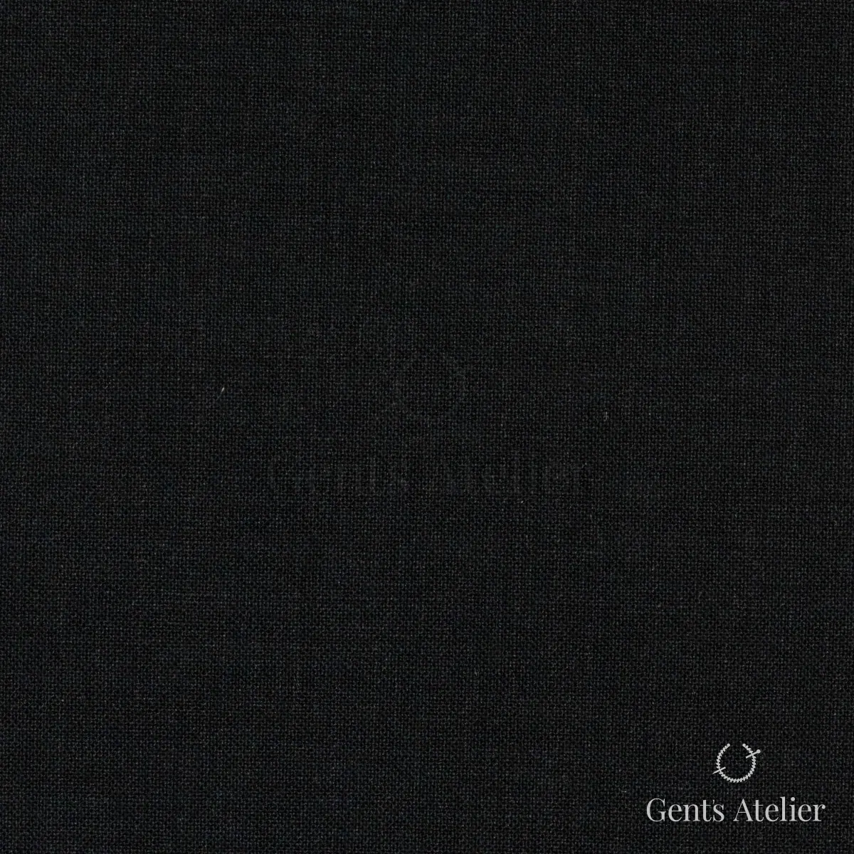 Костюм из Stylbiella 43407/619 — чёрный, 96% шерсть, 4% эластан