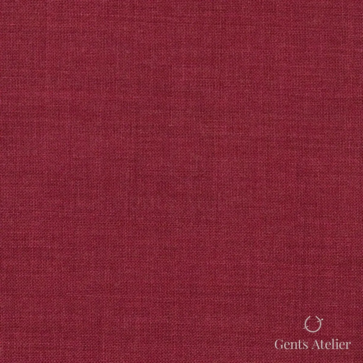 Костюм из Stylbiella 43411/619 — бордовый, 96% шерсть, 4% эластан