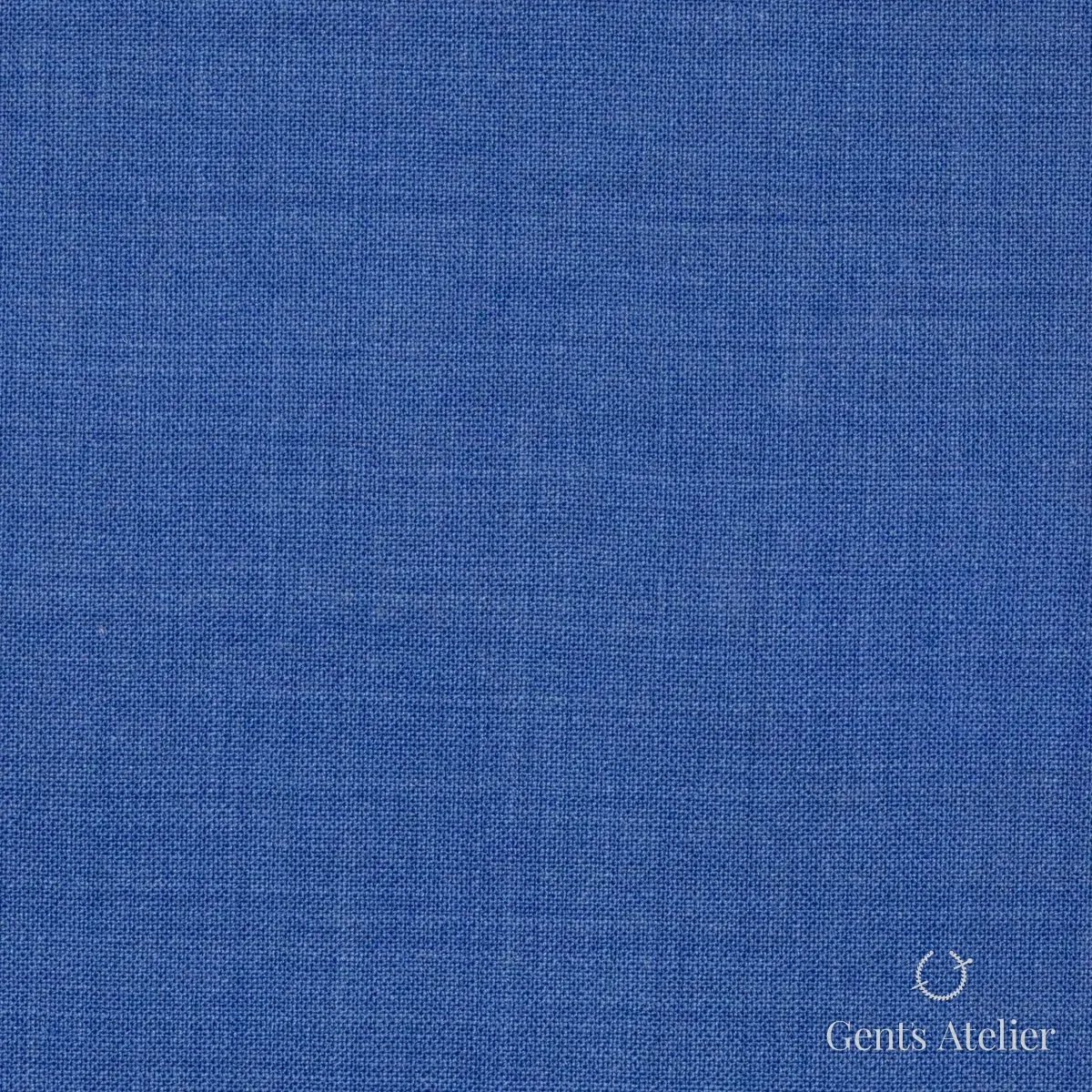 Костюм из Stylbiella 43413/619 — синий, 96% шерсть, 4% эластан