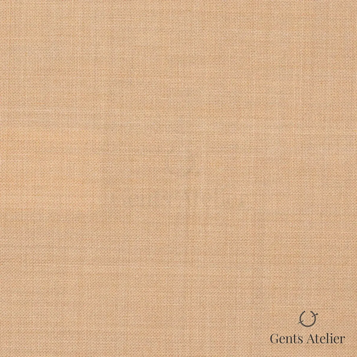 Костюм из Stylbiella 43410/619 — бежевый, 96% шерсть, 4% эластан