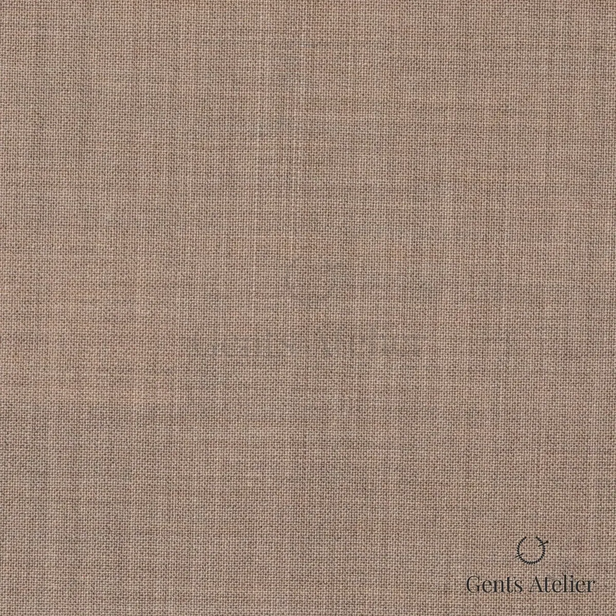 Костюм из Stylbiella 43415/619 — бежевый, 96% шерсть, 4% эластан