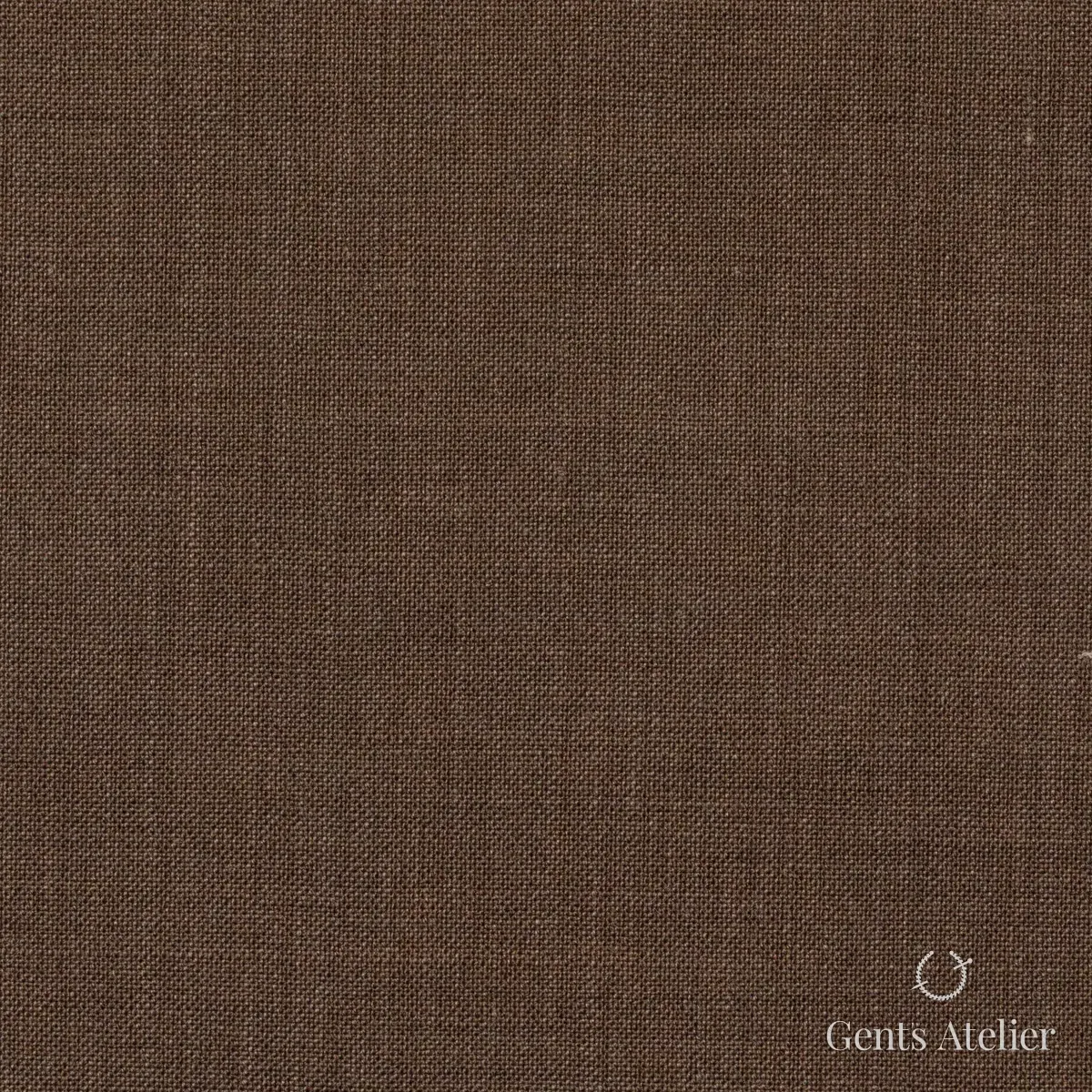 Костюм из Stylbiella 43416/619 — коричневый, 96% шерсть, 4% эластан