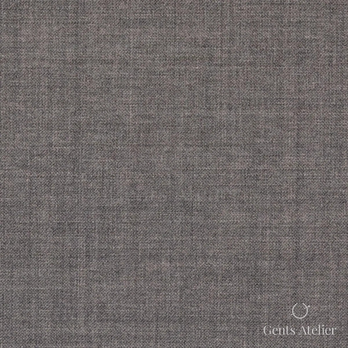 Костюм из Stylbiella 43419/619 — серый, 96% шерсть, 4% эластан