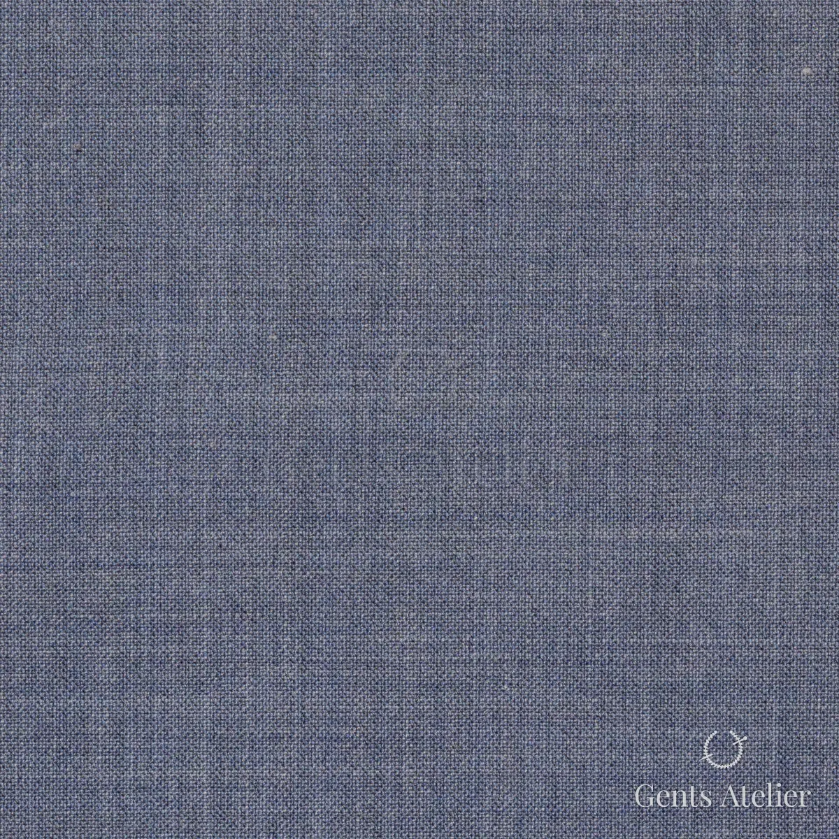 Костюм из Stylbiella 43423/619 — серый, 96% шерсть, 4% эластан