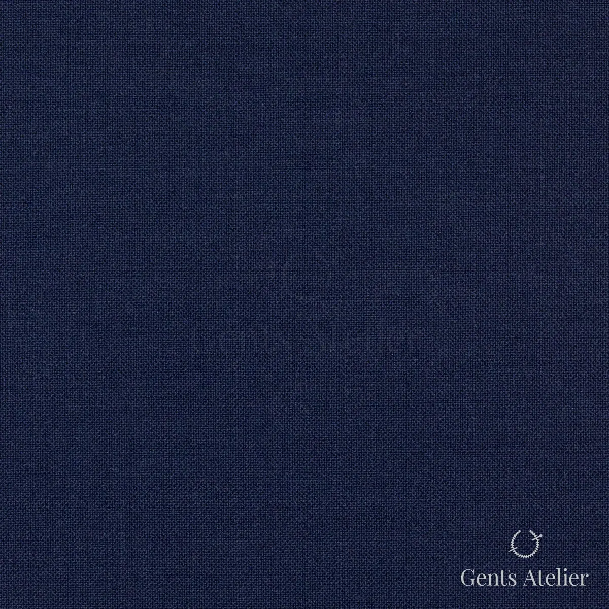 Костюм из Stylbiella 43427/619 — тёмно-синий, 96% шерсть, 4% эластан