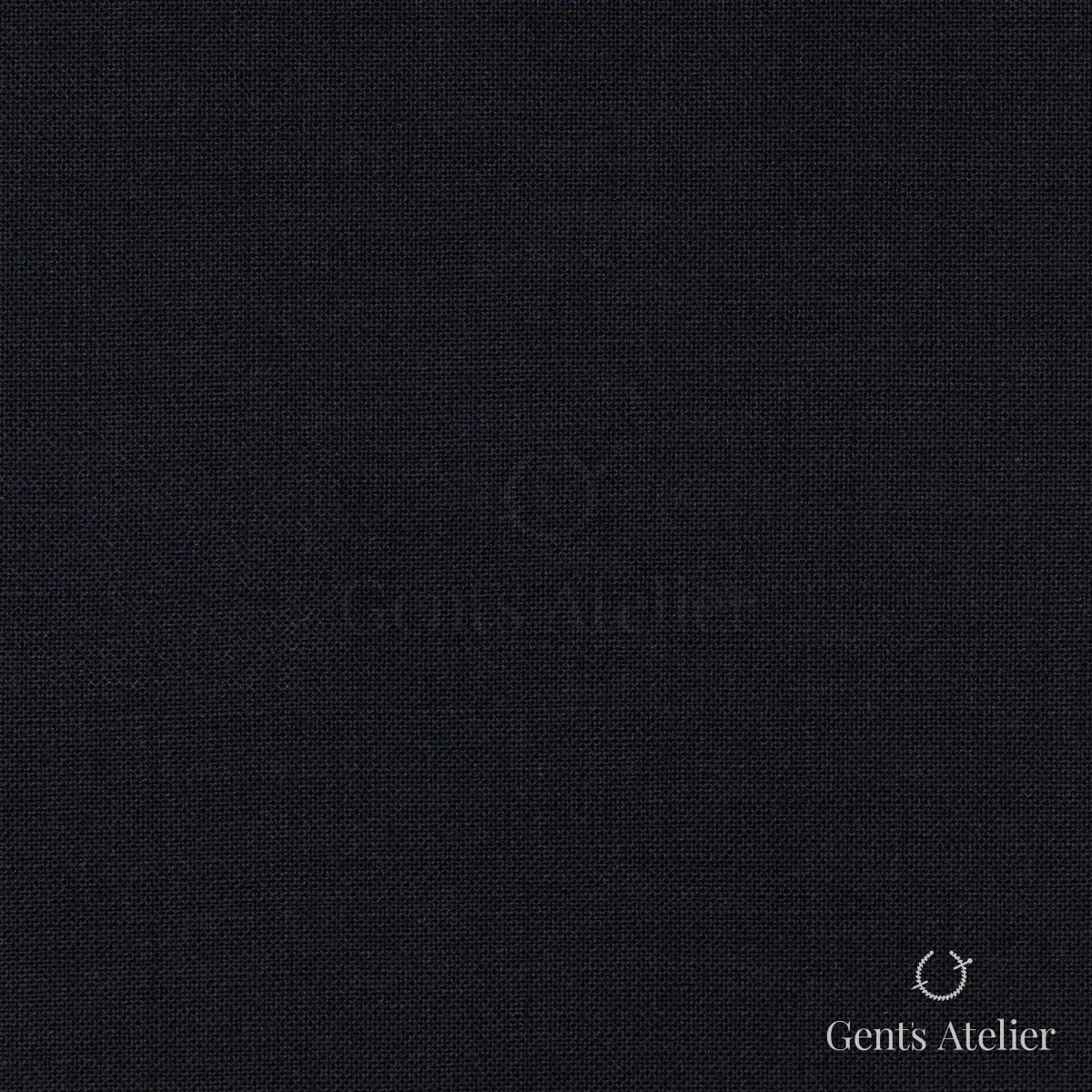 Костюм из Stylbiella 43429/619 — чёрный, 96% шерсть, 4% эластан