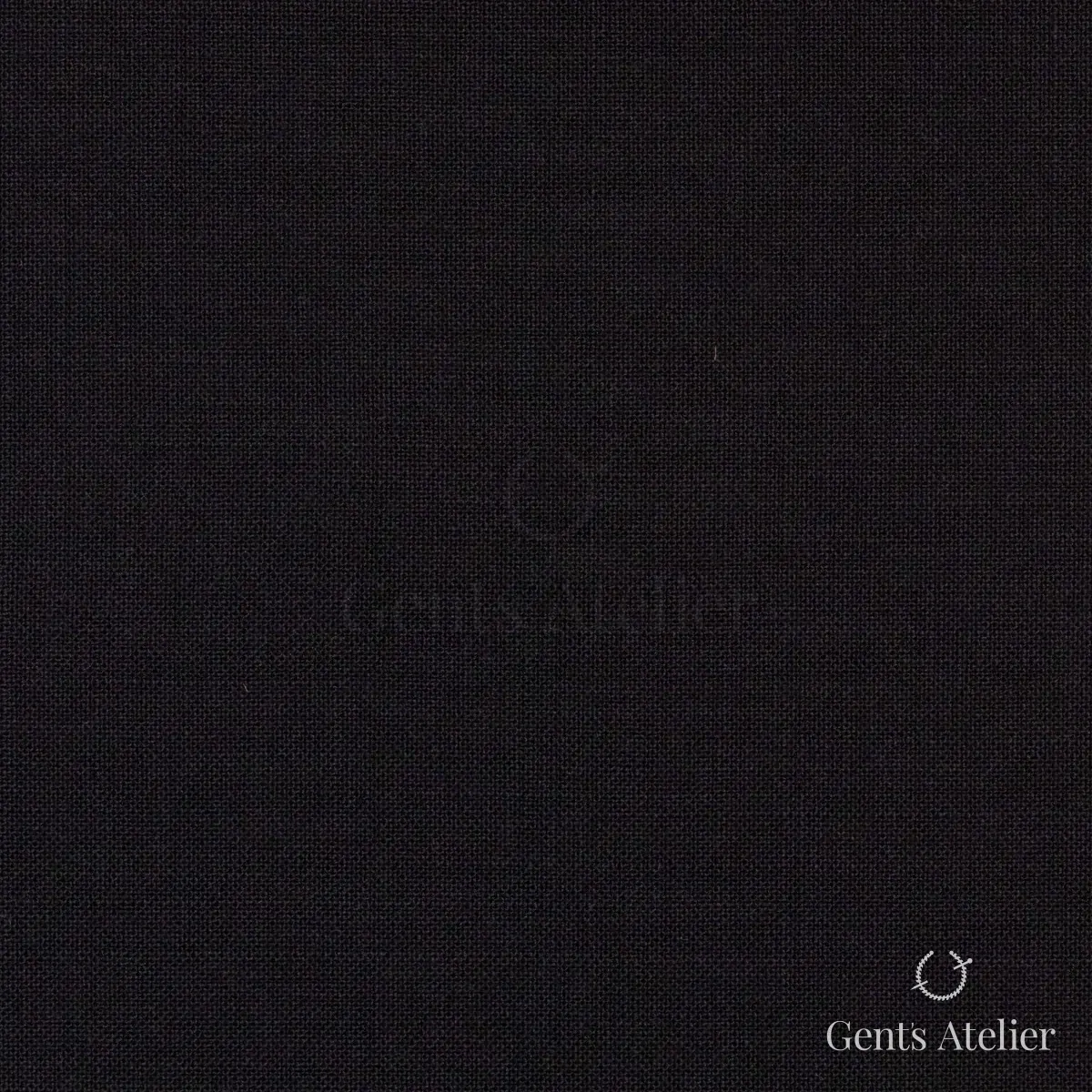 Костюм из Stylbiella 43431/619 — чёрный, 96% шерсть, 4% эластан