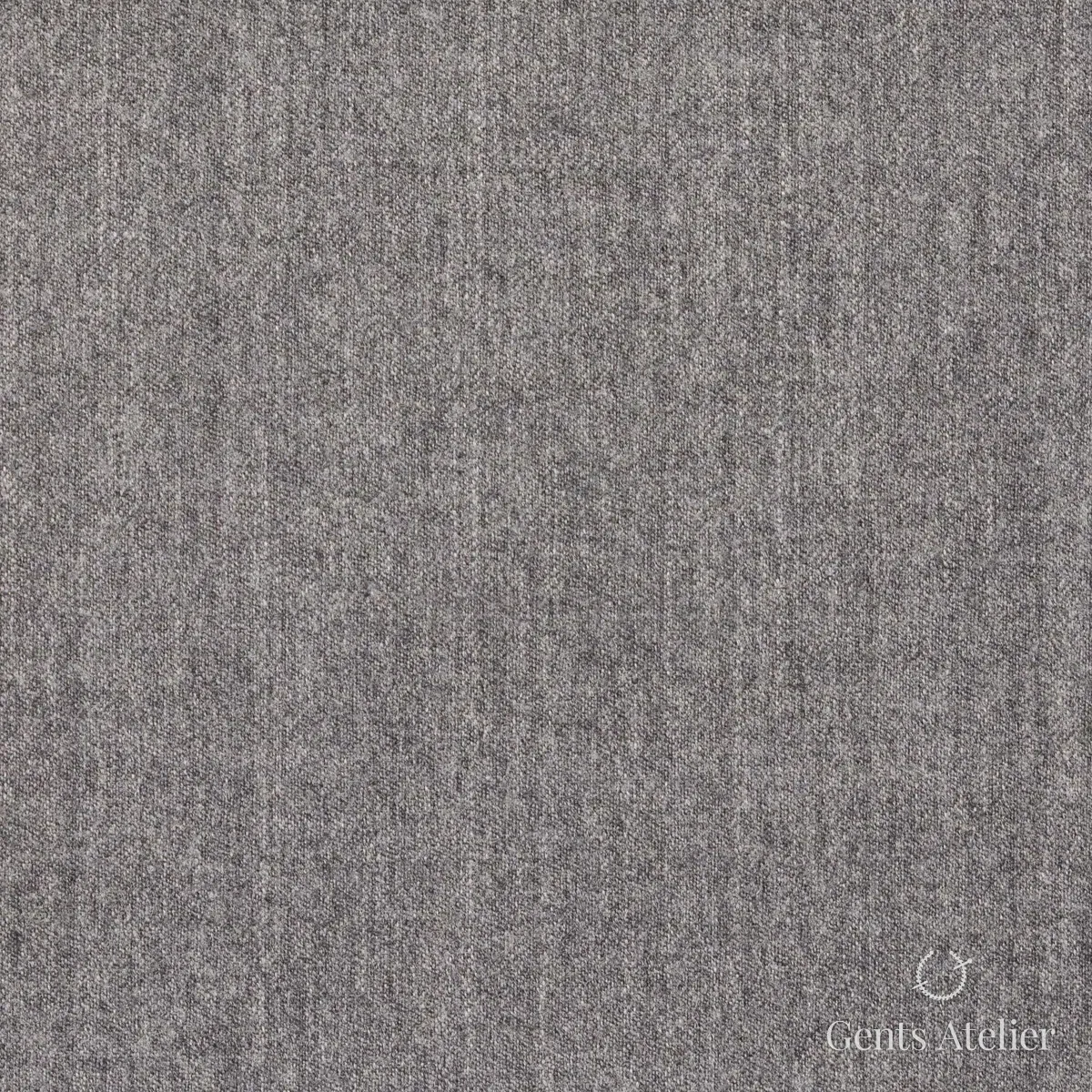 Костюм из Stylbiella 38084/160 — светло-серый, 100% шерсть