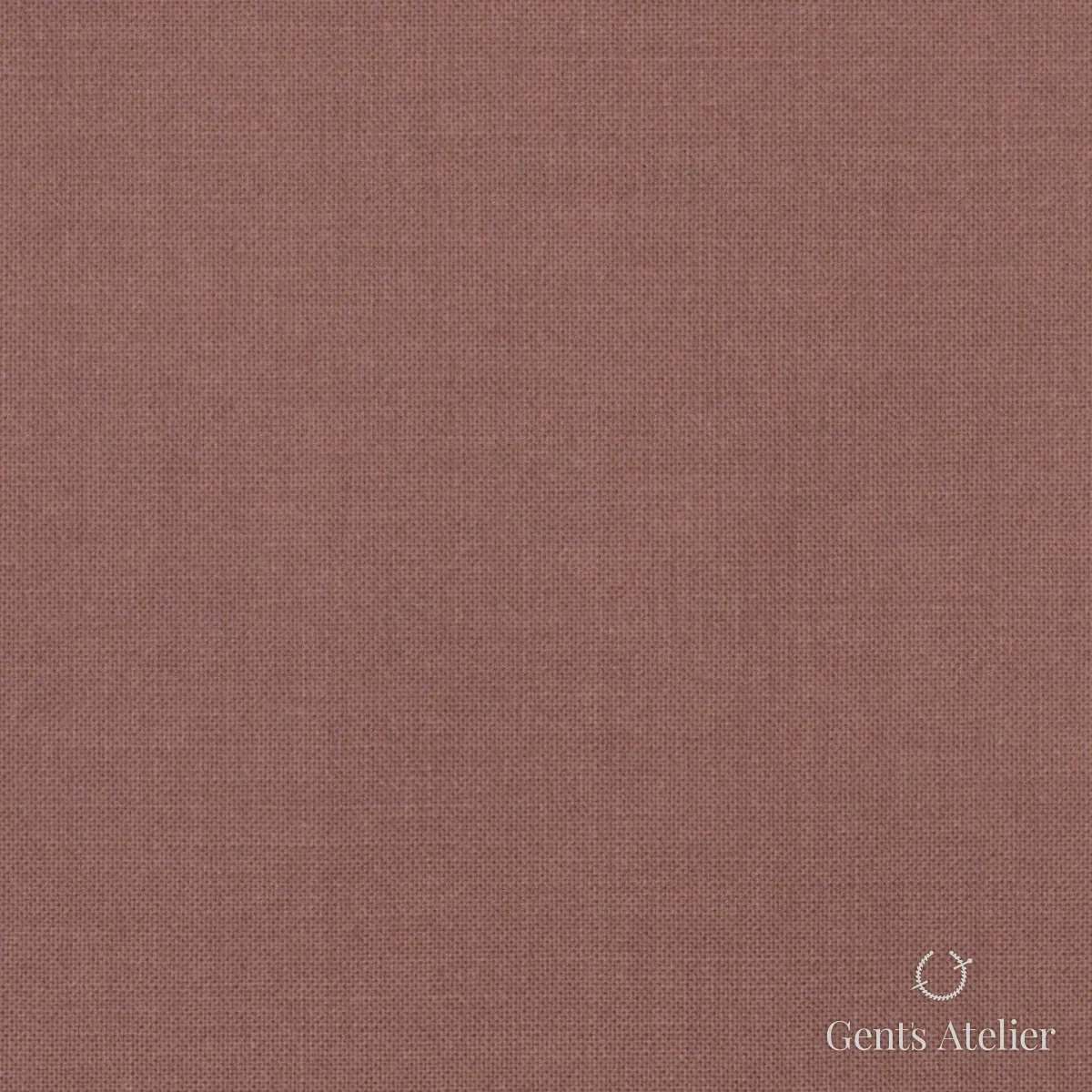 Костюм из Stylbiella 40621/124 — пыльно-розовый, 96% шерсть, 4% эластан