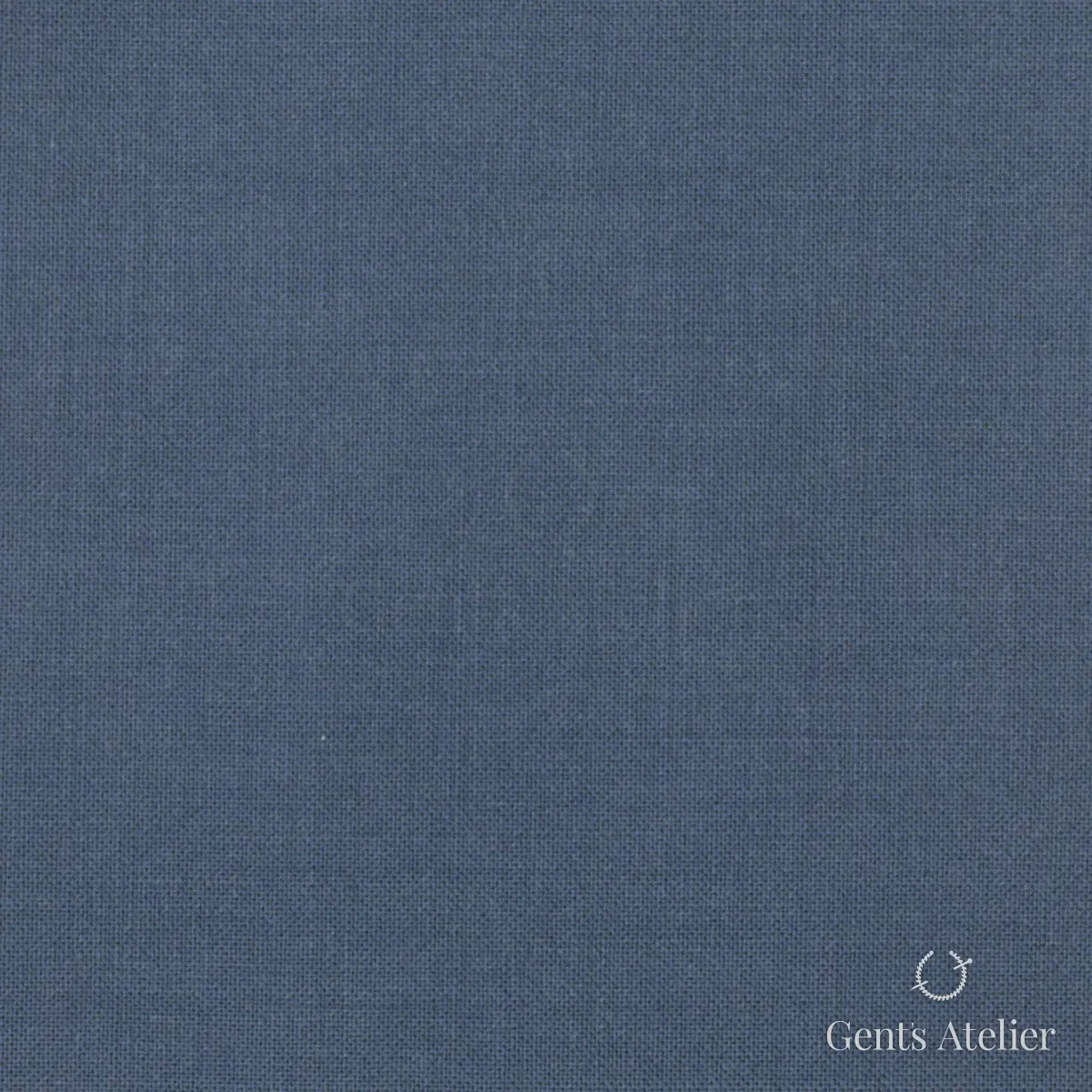 Костюм из Stylbiella 40624/124 — синий, 96% шерсть, 4% эластан