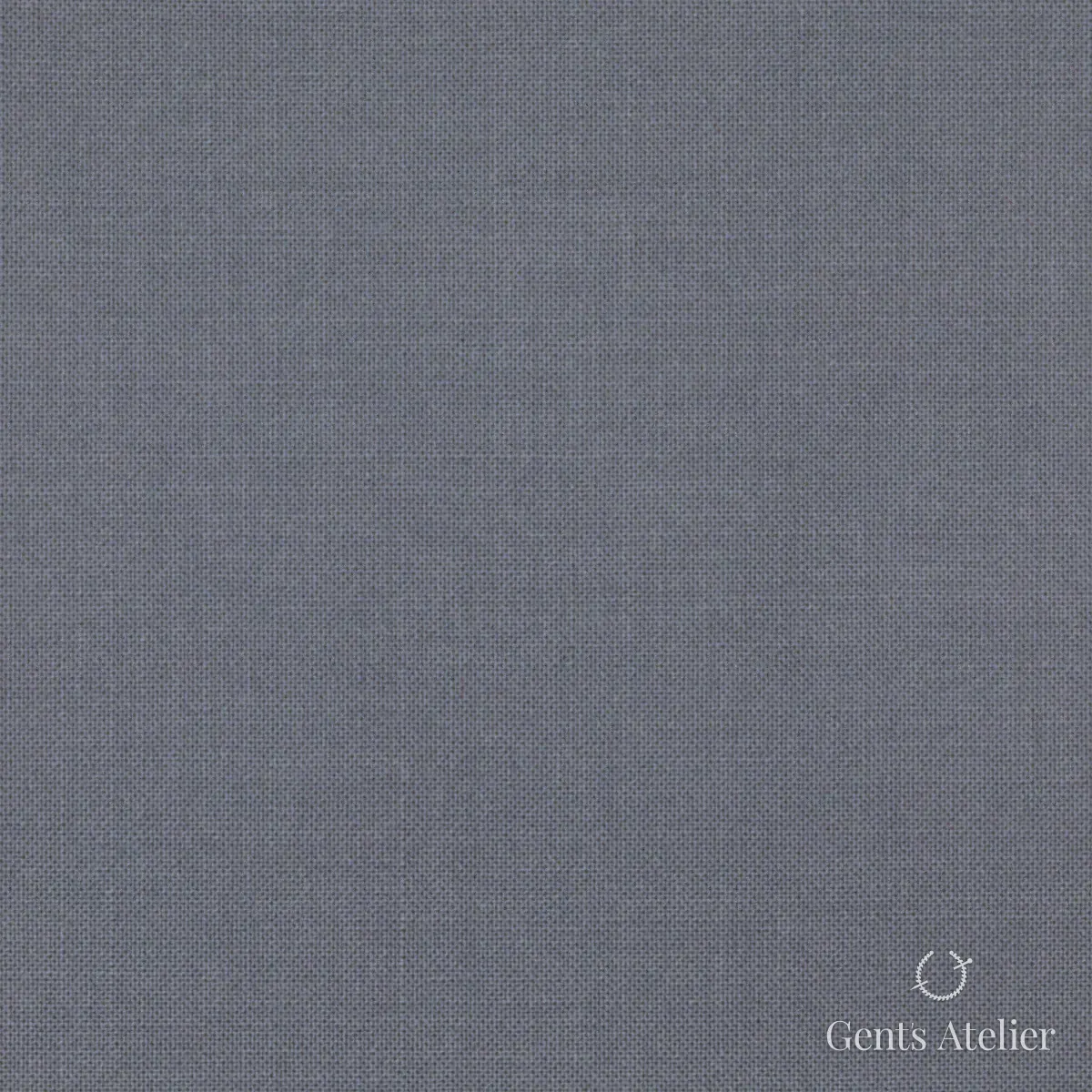 Костюм из Stylbiella 40625/124 — серый, 96% шерсть, 4% эластан