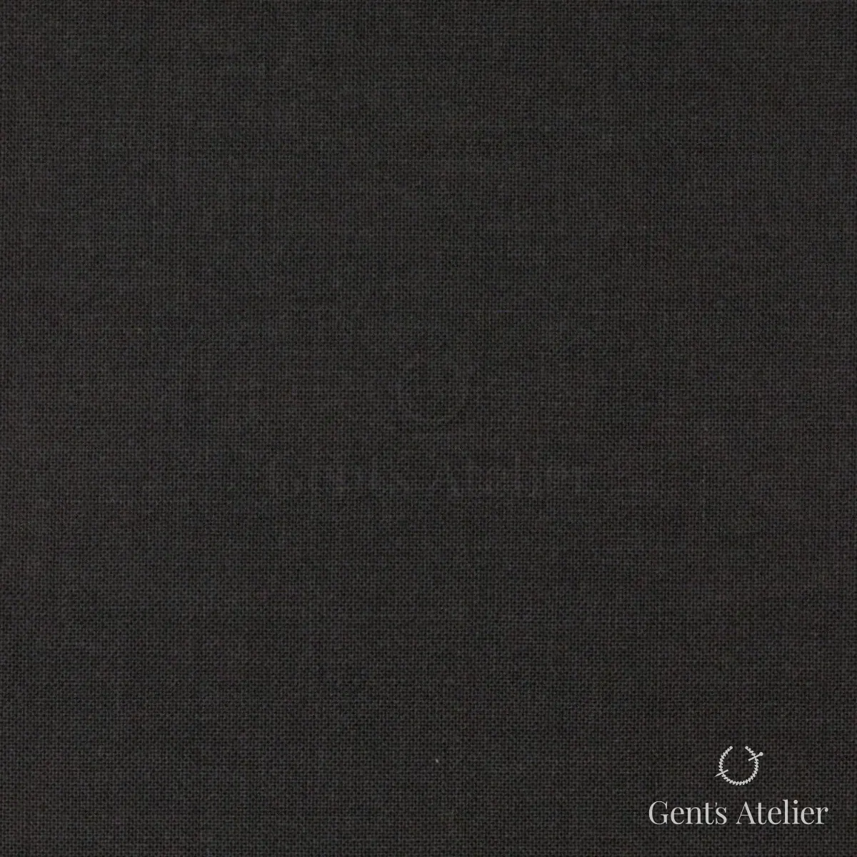 Костюм из Stylbiella 40630/124 — чёрный, 96% шерсть, 4% эластан