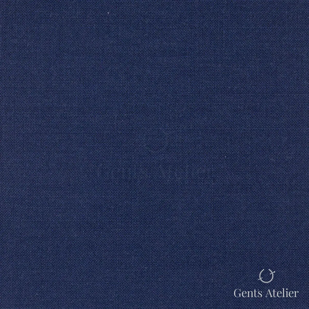 Костюм из Stylbiella 40632/124 — тёмно-синий, 96% шерсть, 4% эластан