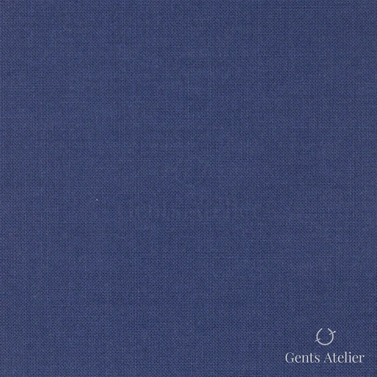 Костюм из Stylbiella 40633/124 — синий, 96% шерсть, 4% эластан
