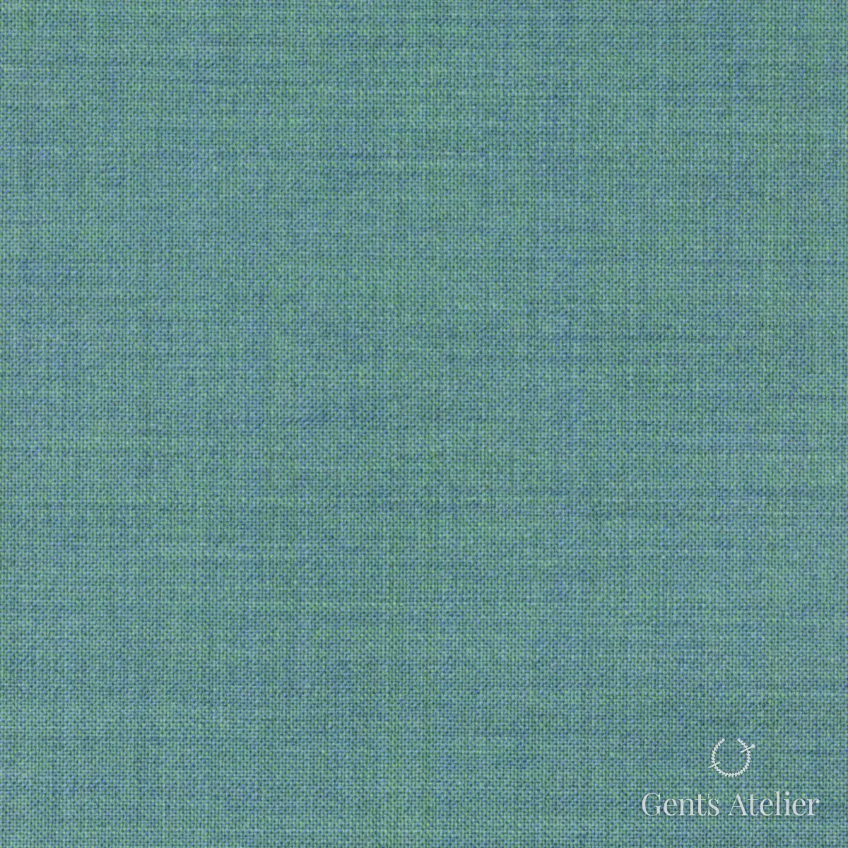 Костюм из Stylbiella 40635/124 — синий, 96% шерсть, 4% эластан