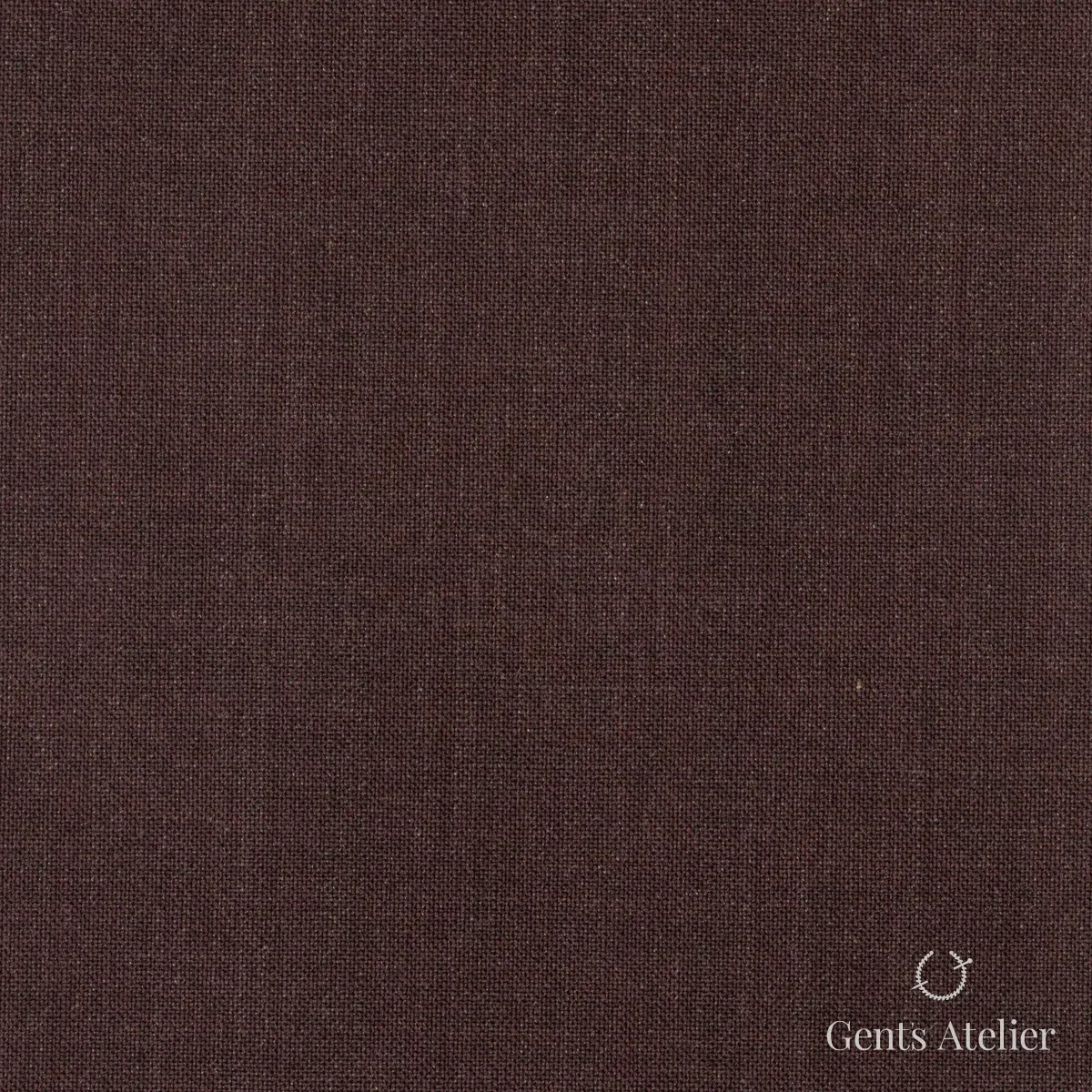 Костюм из Stylbiella 40642/124 — тёмно-бордовый, 96% шерсть, 4% эластан