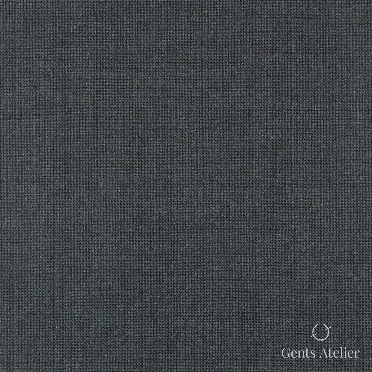 Костюм из Stylbiella 40643/124 — антрацит, 96% шерсть, 4% эластан