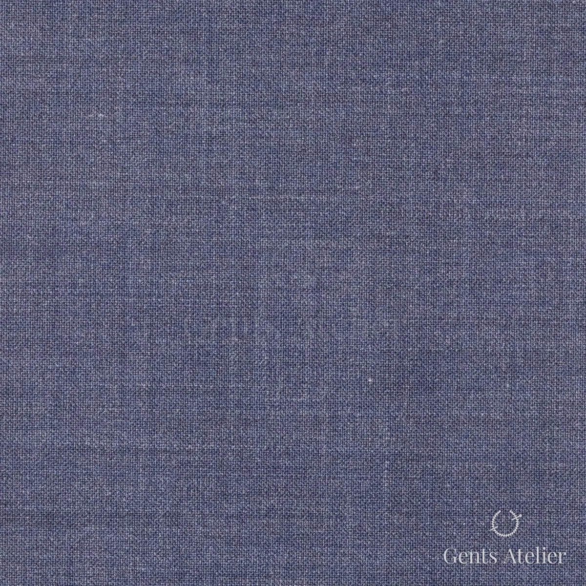 Костюм из Stylbiella 40649/124 — тёмно-синий, 96% шерсть, 4% эластан