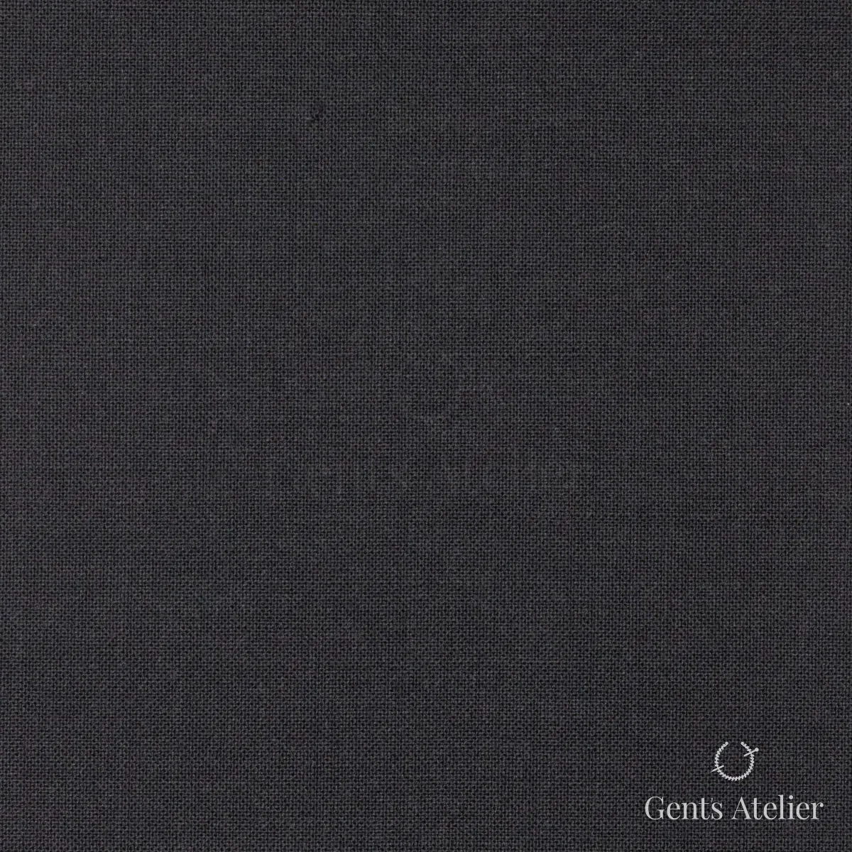 Костюм из Stylbiella 40654/124 — чёрный, 96% шерсть, 4% эластан