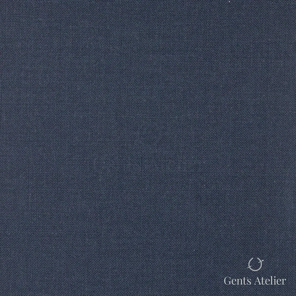 Костюм из Stylbiella 40655/124 — тёмно-синий, 96% шерсть, 4% эластан