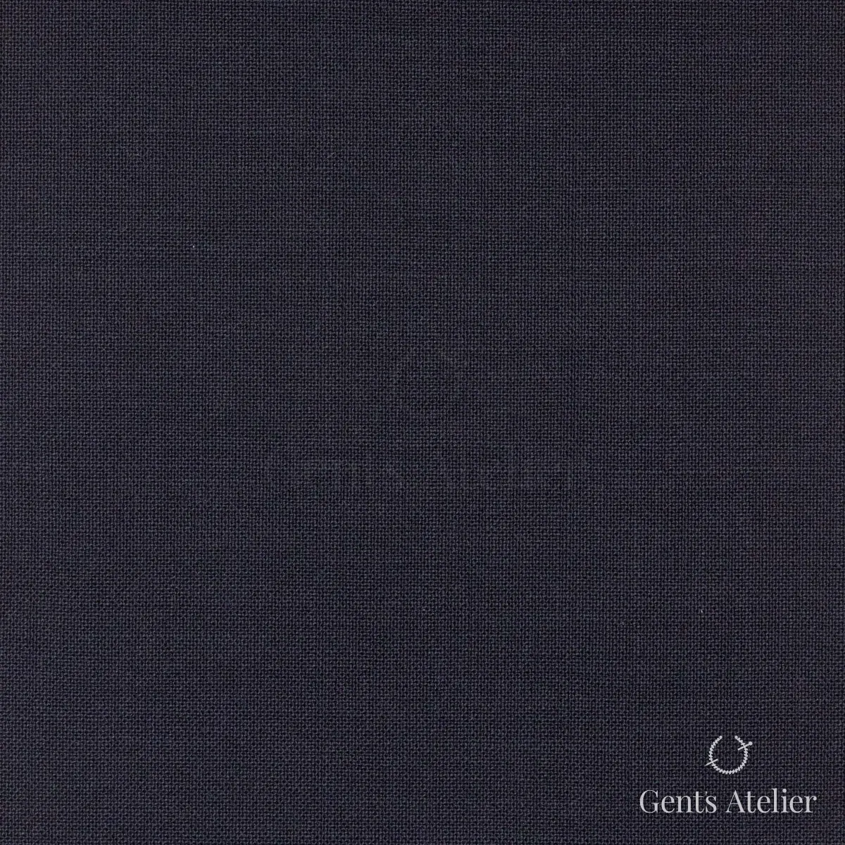 Костюм из Stylbiella 40658/124 — тёмно-синий, 96% шерсть, 4% эластан