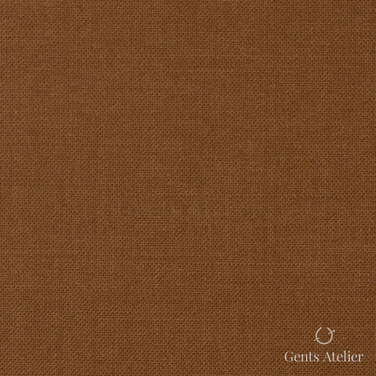 Зимний костюм из Stylbiella 33085/638 — коричневый, 95% шерсть, 5% эластан