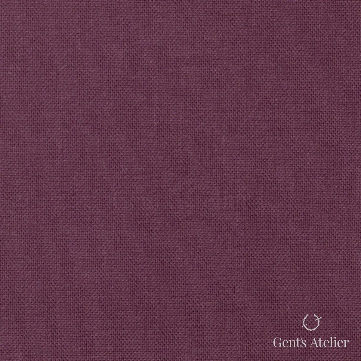 Зимний костюм из Stylbiella 33089/638 — сливовый, 95% шерсть, 5% эластан