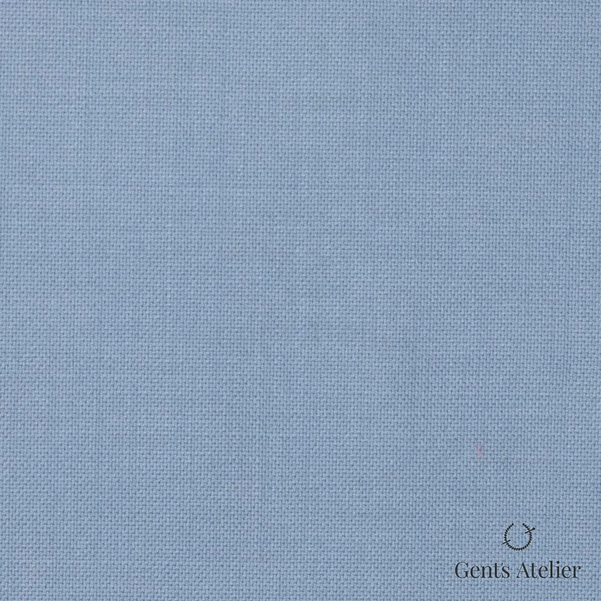 Зимний костюм из Stylbiella 33091/638 — голубой, 95% шерсть, 5% эластан