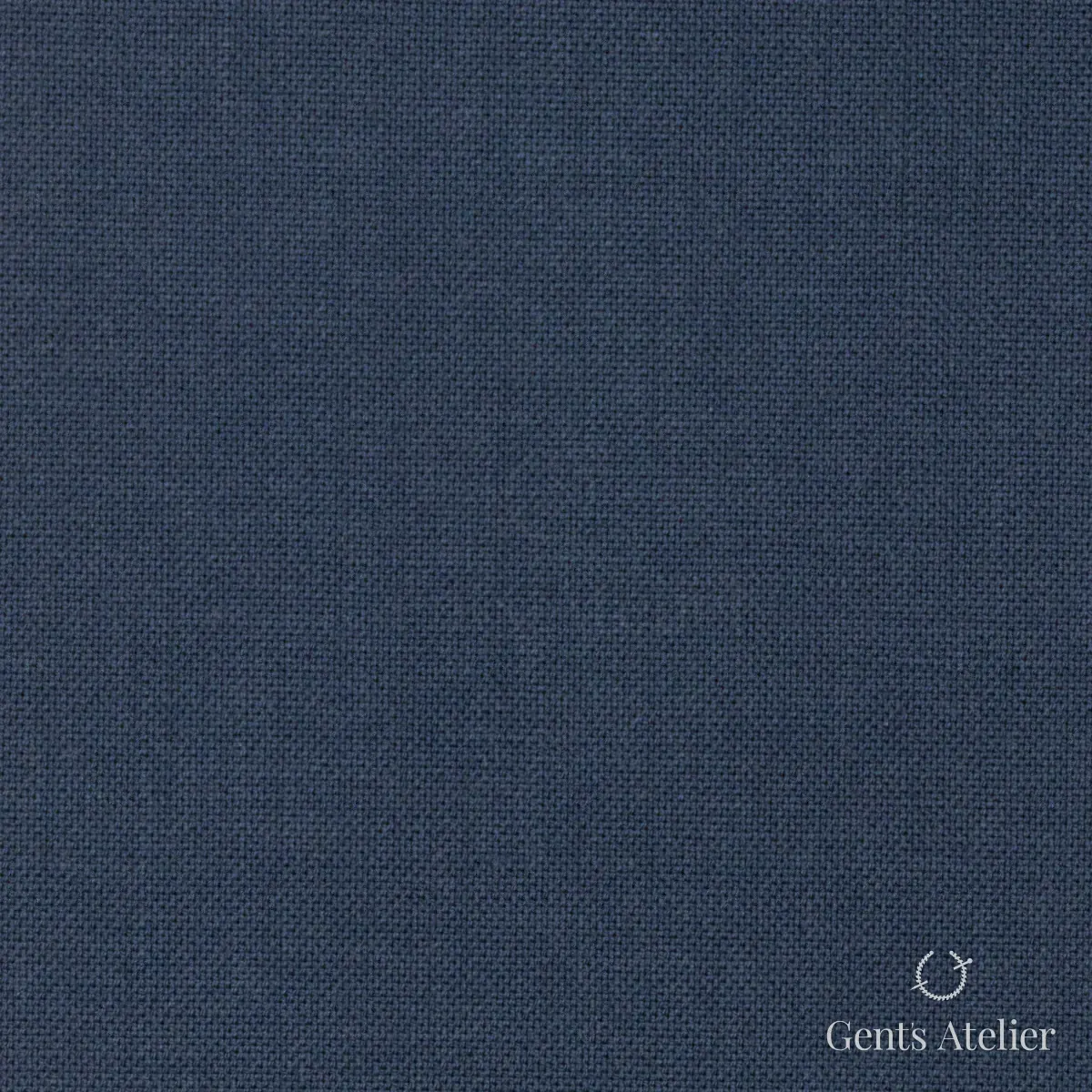Зимний костюм из Stylbiella 33092/638 — тёмно-синий, 95% шерсть, 5% эластан