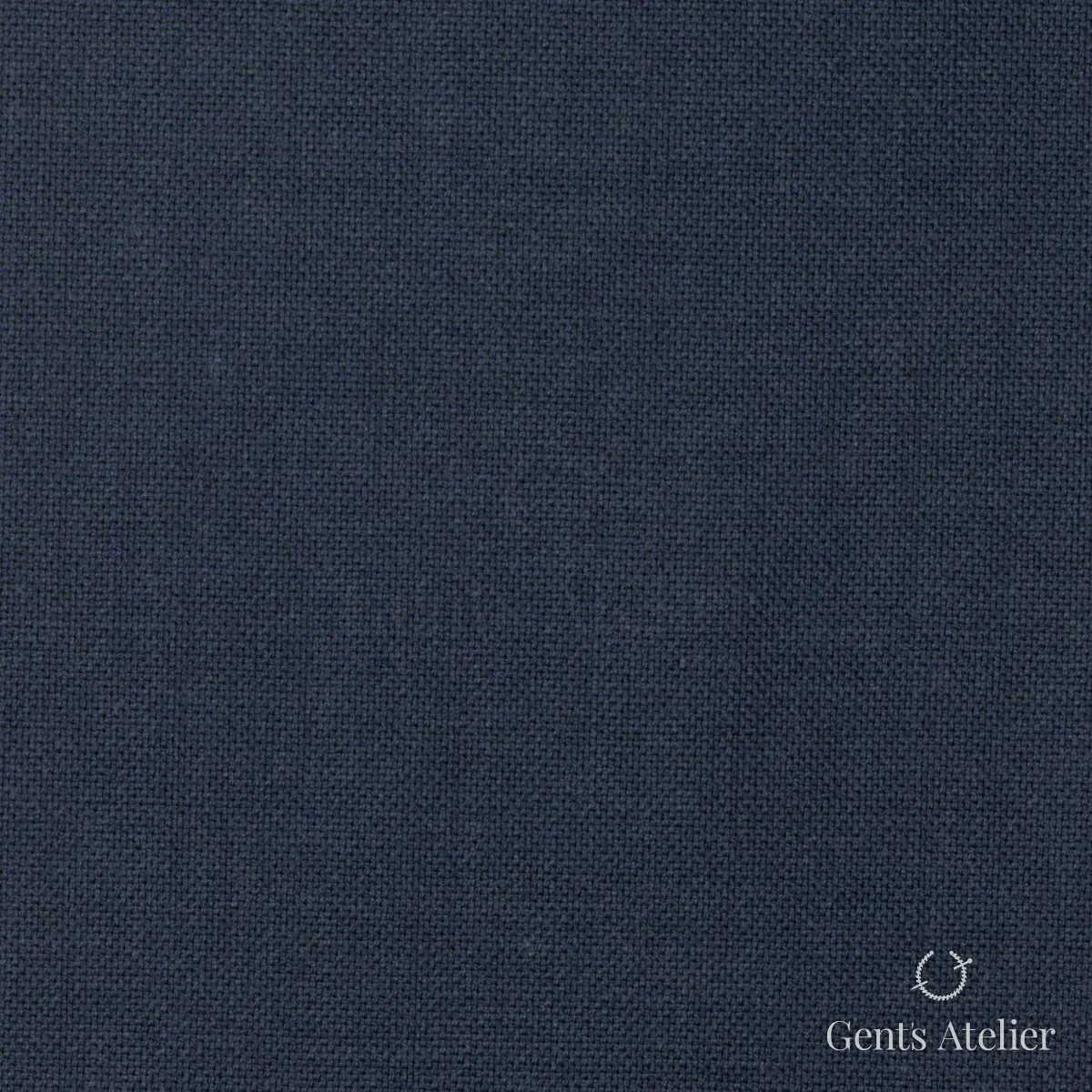 Зимний костюм из Stylbiella 33093/638 — тёмно-синий, 95% шерсть, 5% эластан