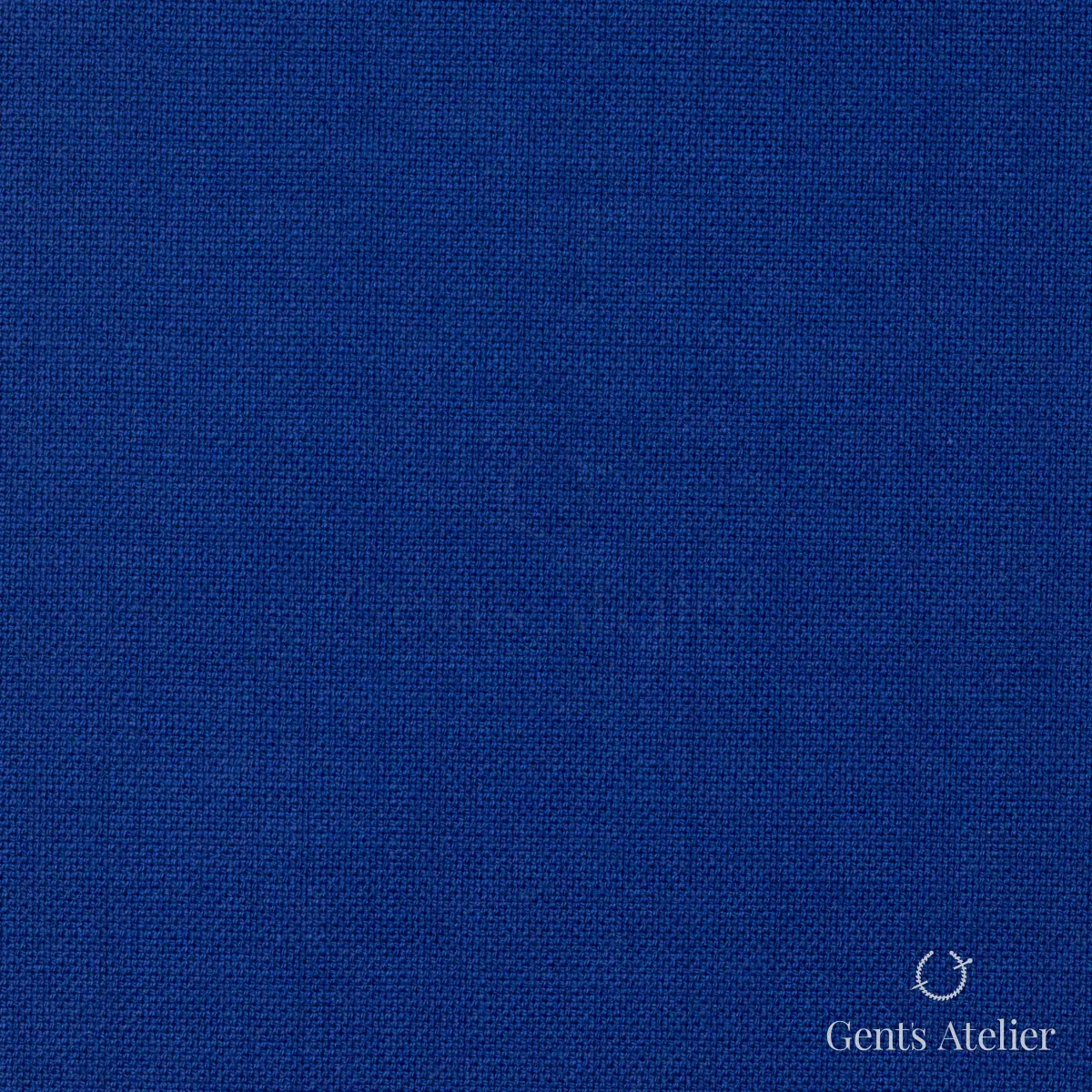 Зимний костюм из Stylbiella 33096/638 — синий, 95% шерсть, 5% эластан