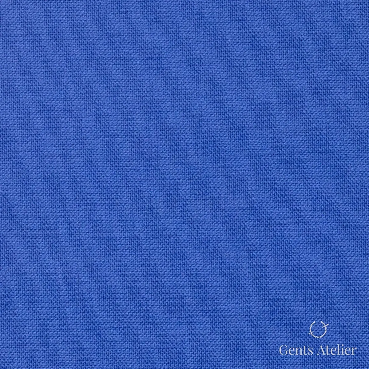 Зимний костюм из Stylbiella 33097/638 — синий, 95% шерсть, 5% эластан