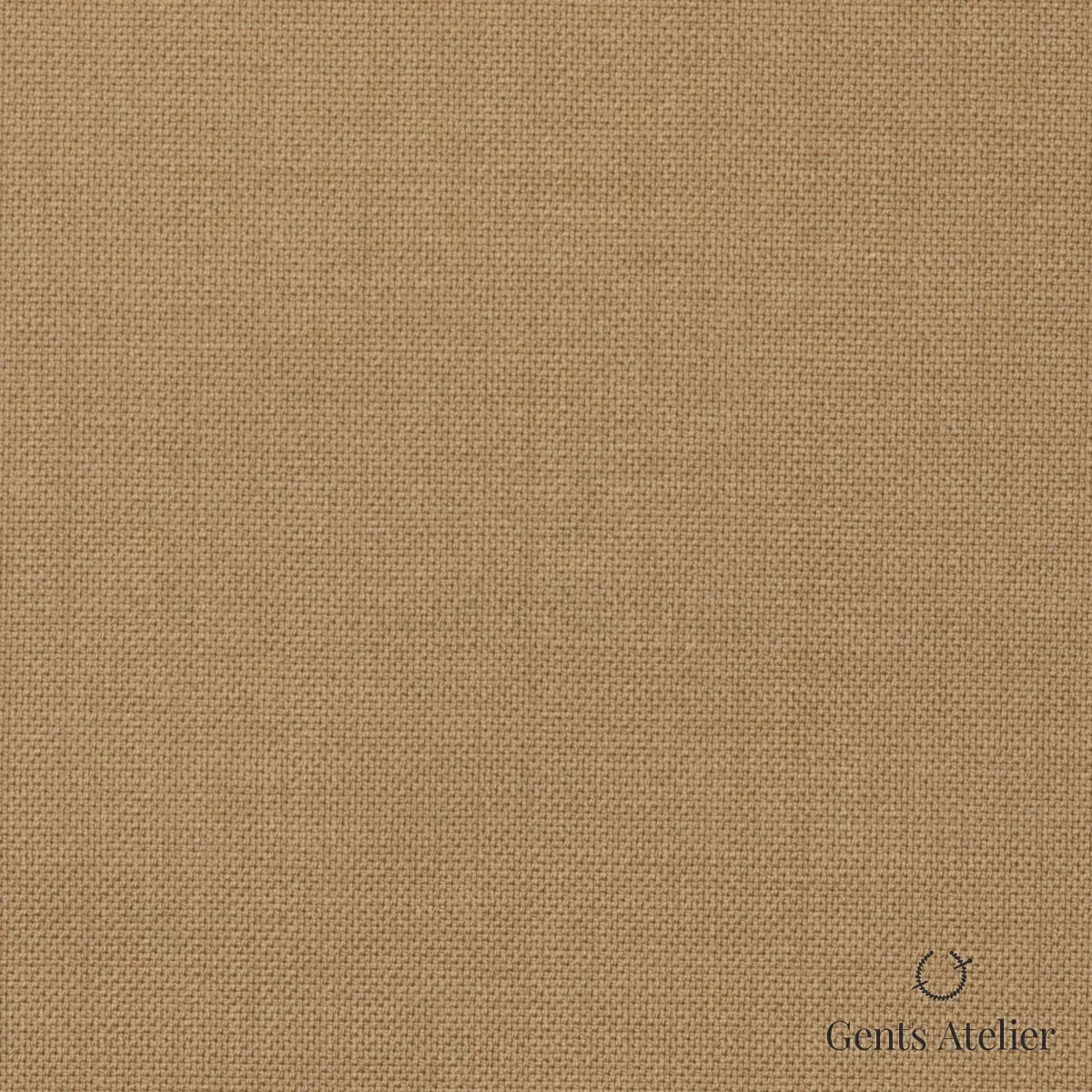 Зимний костюм из Stylbiella 33100/638 — песочный, 95% шерсть, 5% эластан