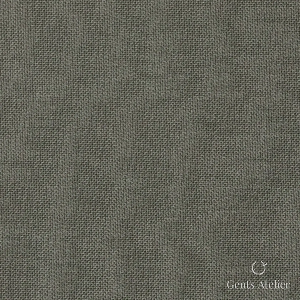 Зимний костюм из Stylbiella 33101/638 — тёмно-серый, 95% шерсть, 5% эластан