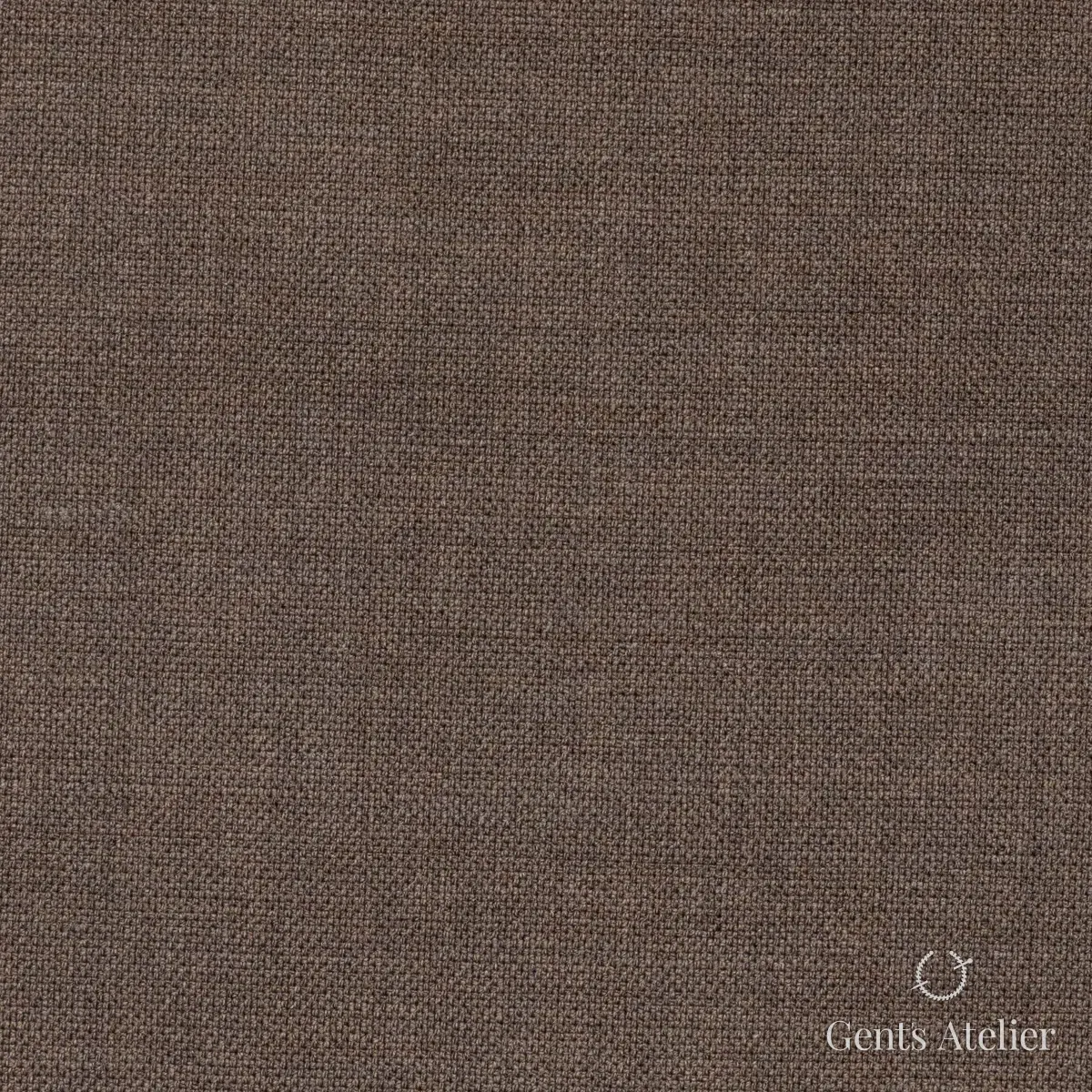 Зимний костюм из Stylbiella 33107/638 — светло-коричневый, 95% шерсть, 5% эластан