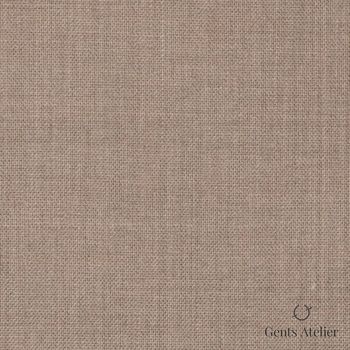 Зимний костюм из Stylbiella 33108/638 — тёмно-бежевый, 95% шерсть, 5% эластан