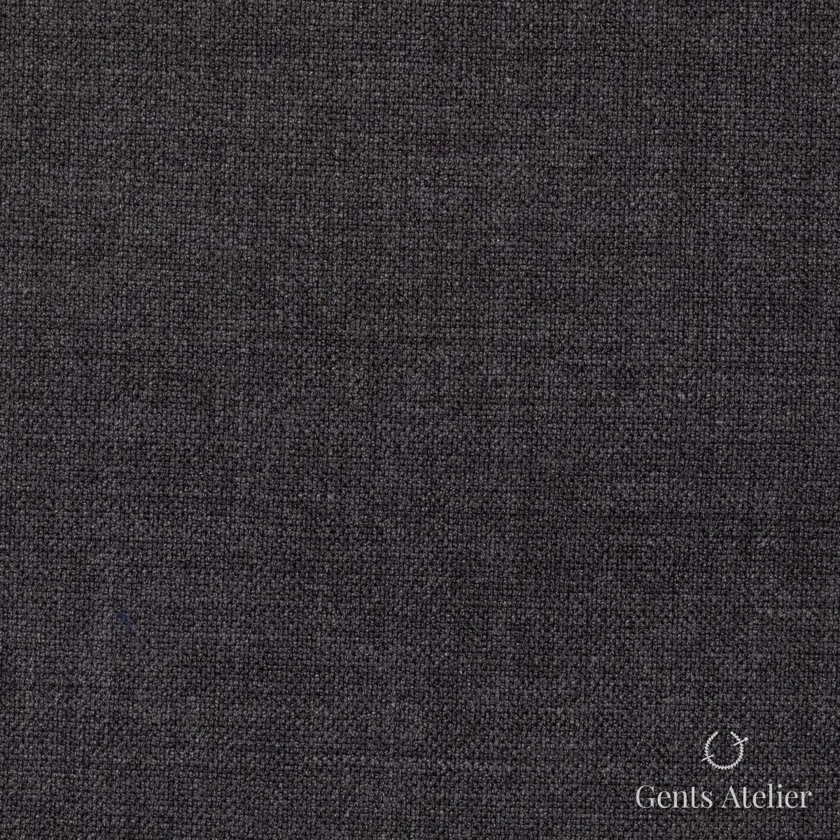 Зимний костюм из Stylbiella 33111/638 — тёмно-серый, 95% шерсть, 5% эластан