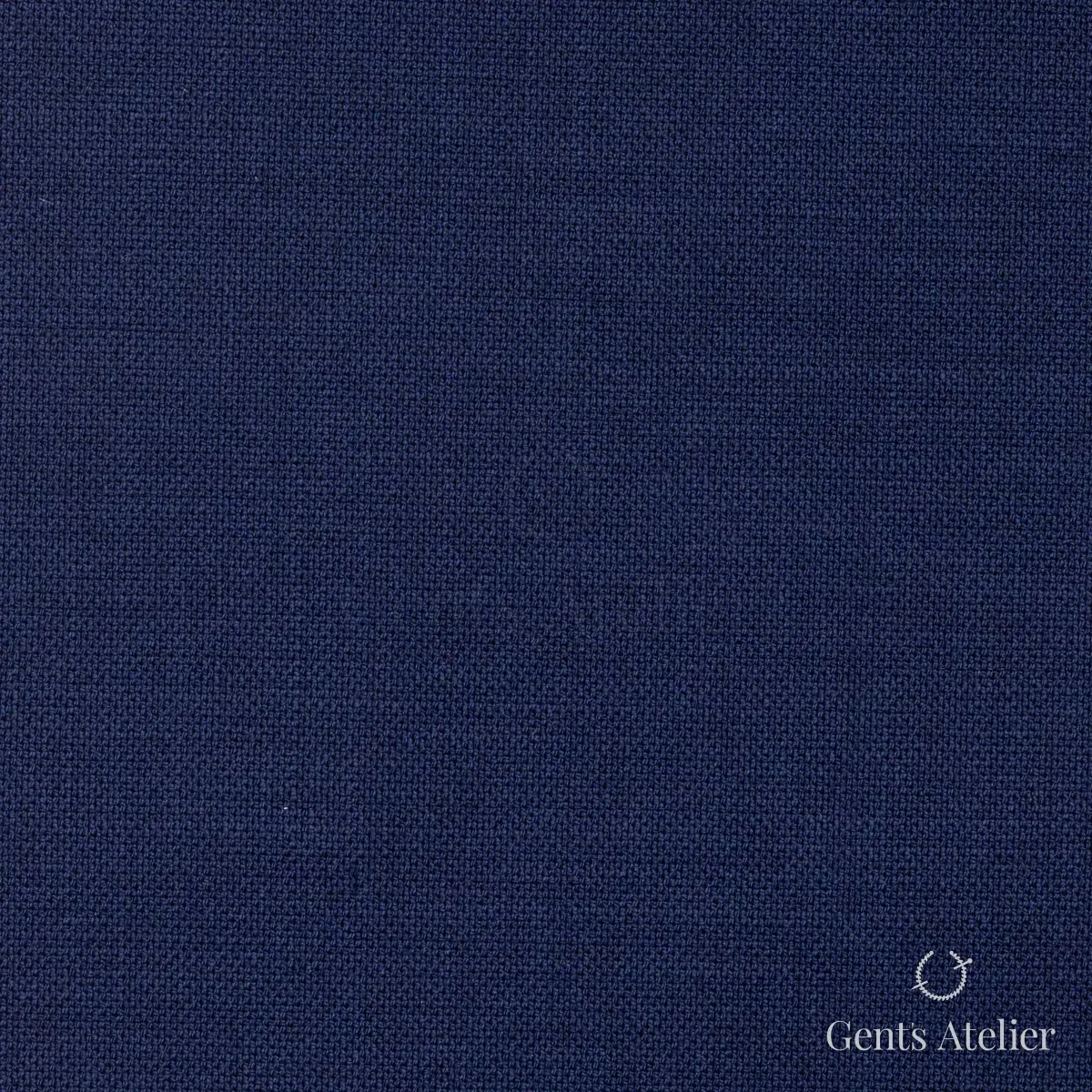Зимний костюм из Stylbiella 33114/638 — тёмно-синий, 95% шерсть, 5% эластан