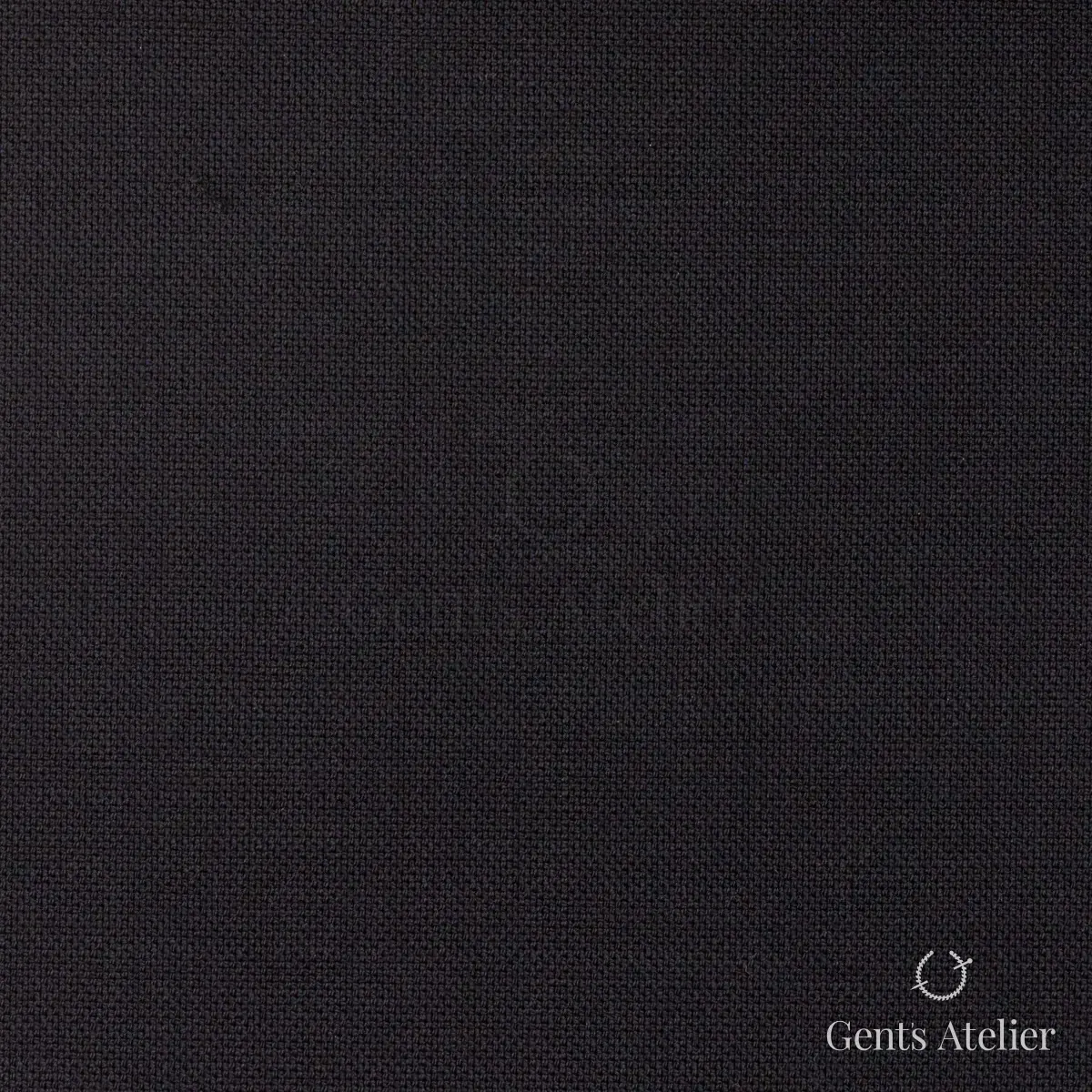 Зимний костюм из Stylbiella 33117/638 — тёмно-синий, 95% шерсть, 5% эластан