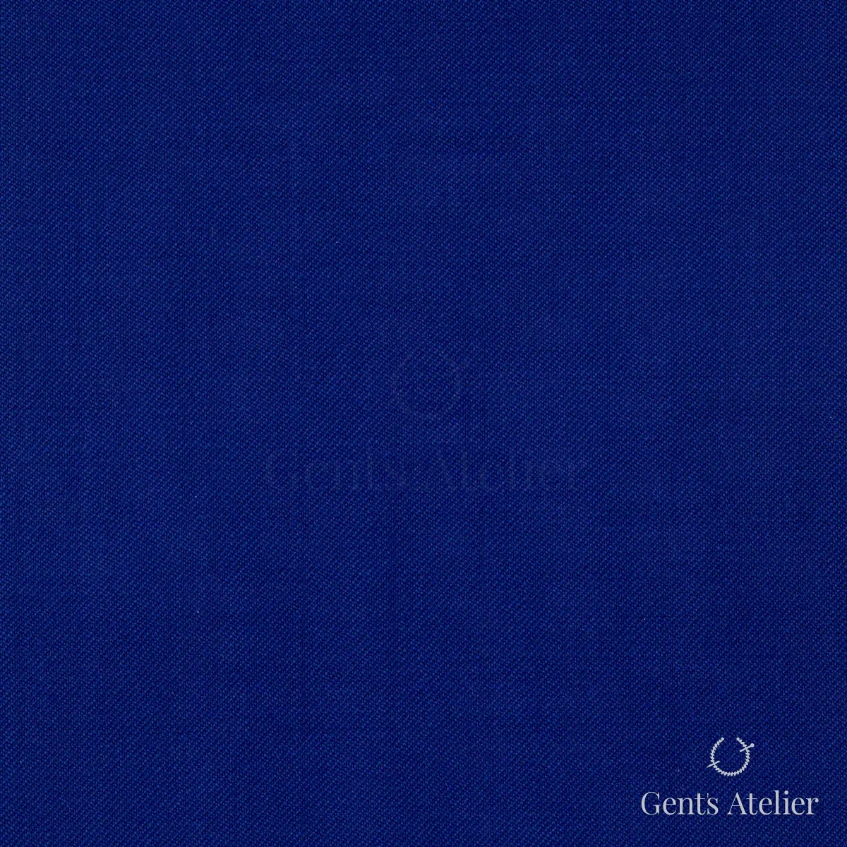 Костюм из Stylbiella 31124/320 — тёмно-синий, 100% шерсть