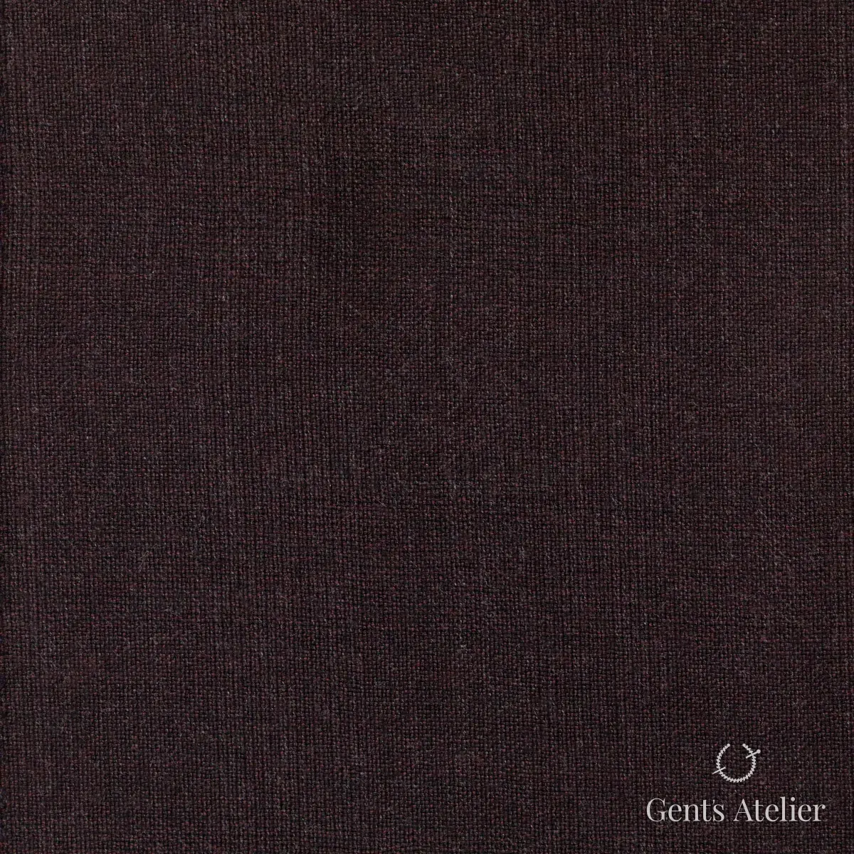 Костюм из Stylbiella 31671/180 — бордовый, 100% шерсть