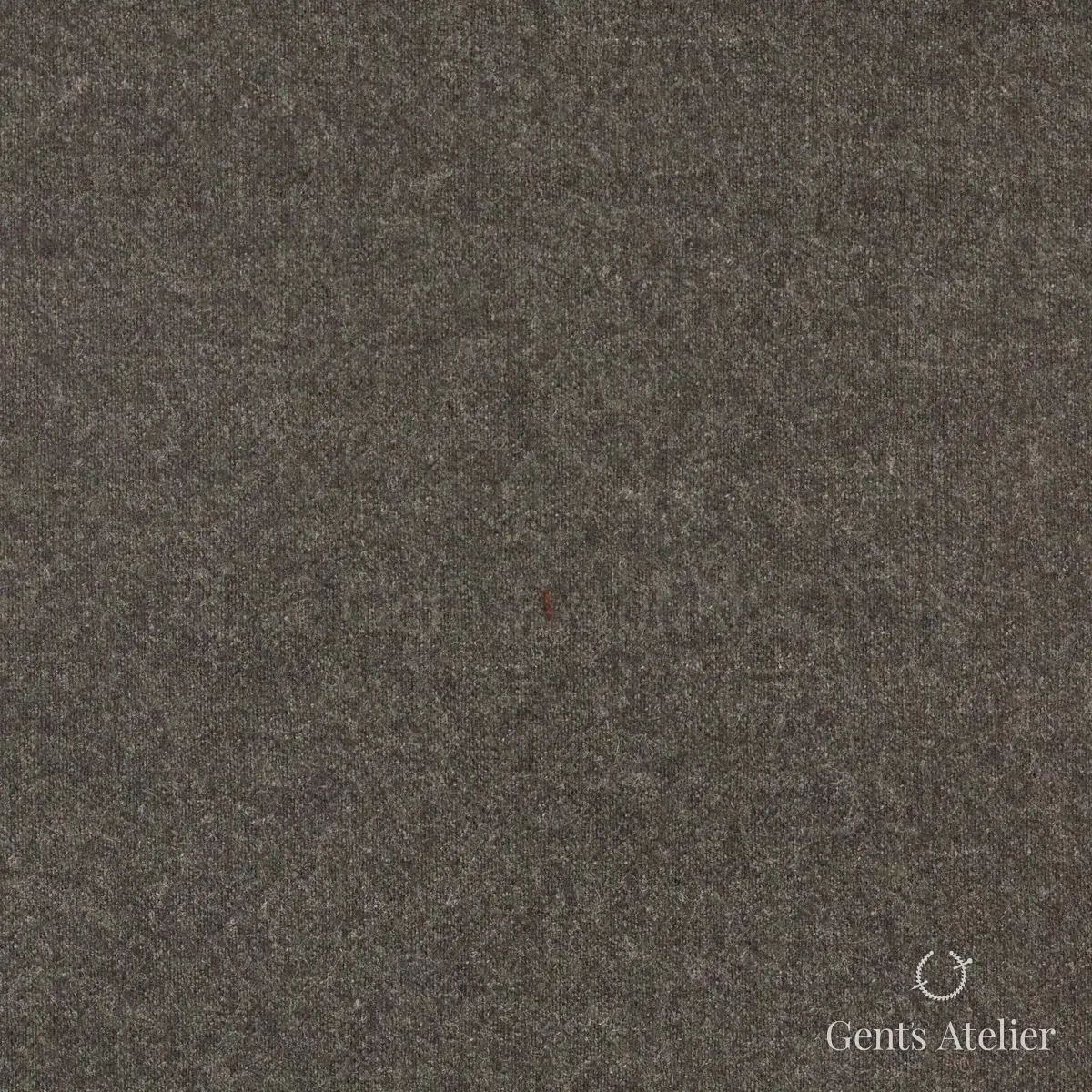 Костюм из Stylbiella 31684/160 — тёмно-серый, 100% шерсть