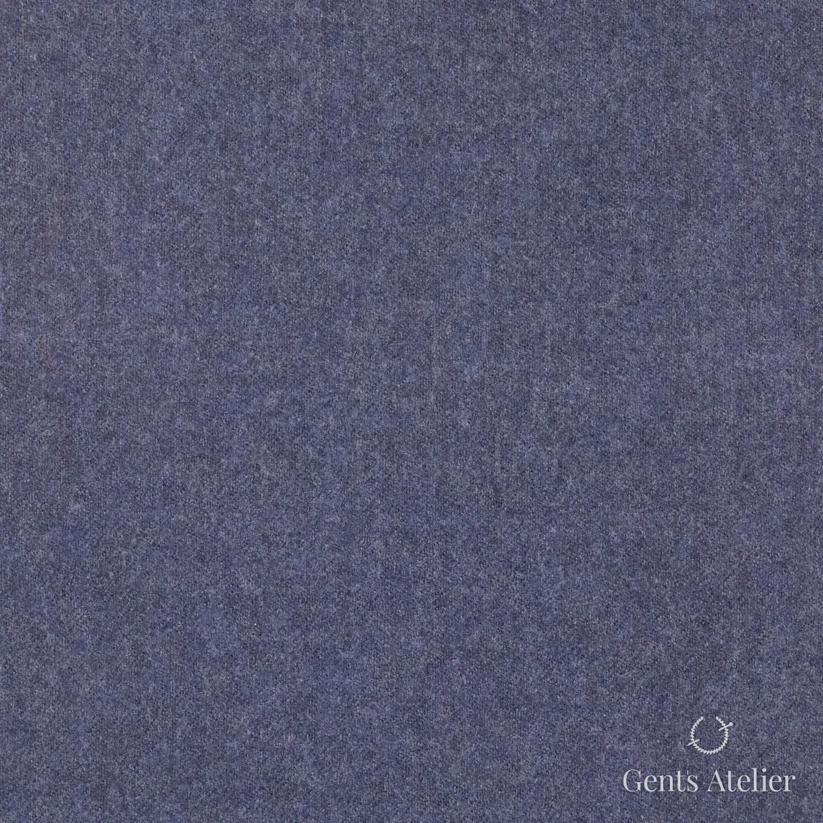 Костюм из Stylbiella 31688/160 — синий, 100% шерсть