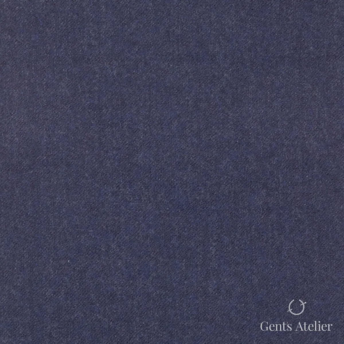 Костюм из Stylbiella 31689/160 — тёмно-синий, 100% шерсть