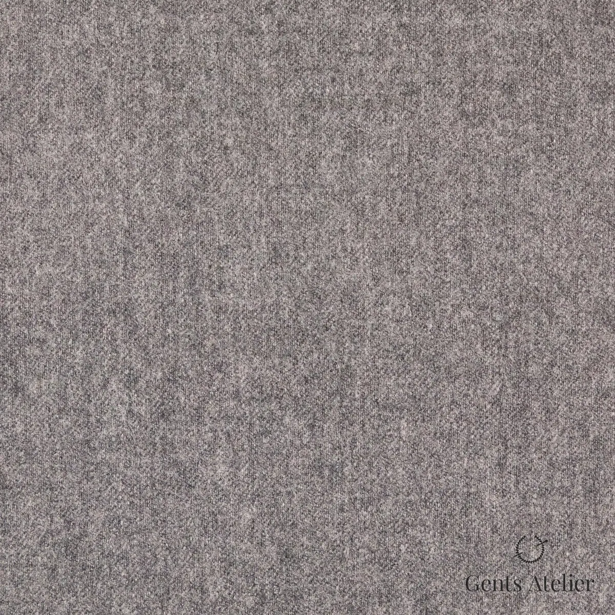 Костюм из Stylbiella 31690/160 — светло-серый, 100% шерсть