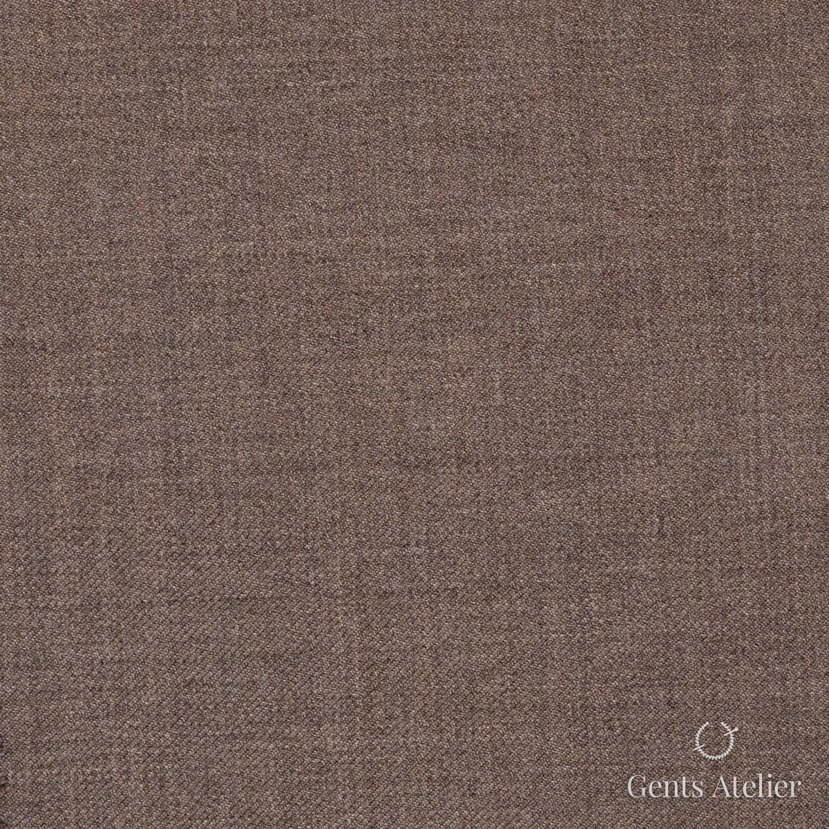 Костюм из Stylbiella 32281/320 — серый, 100% шерсть