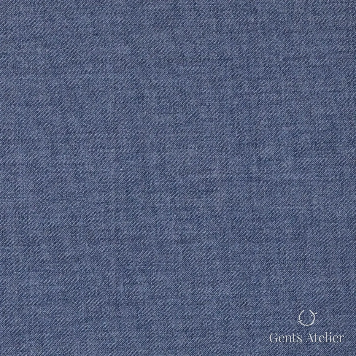 Костюм из Stylbiella 32293/320 — серый, 100% шерсть
